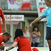 29.07.2009  FC Rot-Weiss Erfurt - Kickers Offenbach 0-2_126